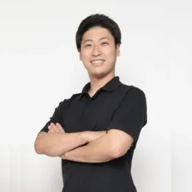 合同会社JAO代表の東谷隆太
