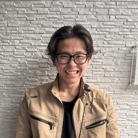 合同会社JAOのスタッフREO